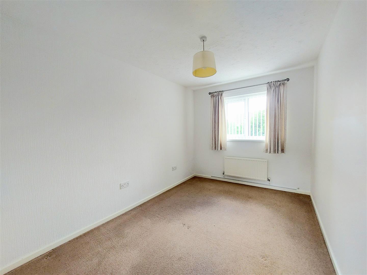 Ffordd Y Gamlas, Gowerton, Swansea, SA4 3DT